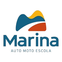 Auto Escola Marina