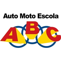 Auto Moto Escola ABC