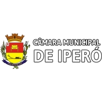 Câmara de Iperó