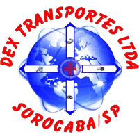 Dex Transportes