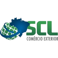 SCL Comércio Exterior