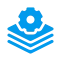 Licenciamento de Softwares