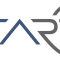 Licenciamento Starti®
